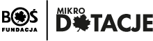 Mikrodotacje – new